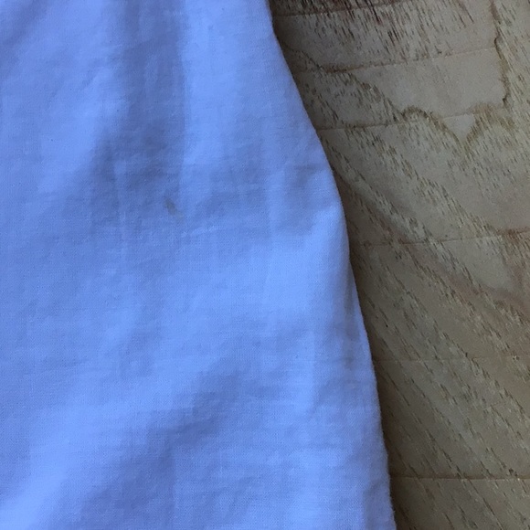 Sz 6 Alejandro Kearl tunic dress - Picture 5 of 5